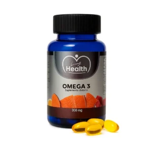 Omega 3
