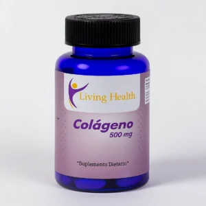 Colágeno