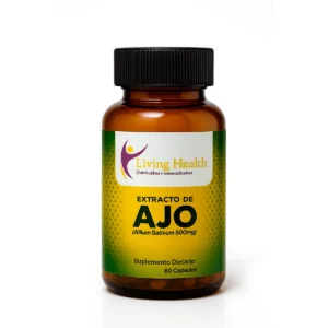 Ajo