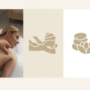 Spa living