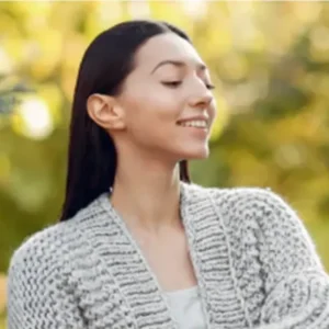 Suero sexualidad femenina