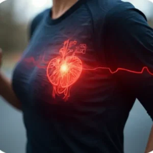 Suero cardiovascular