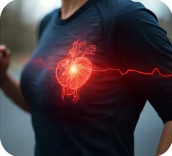 Suero cardiovascular