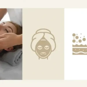 Spa para una persona